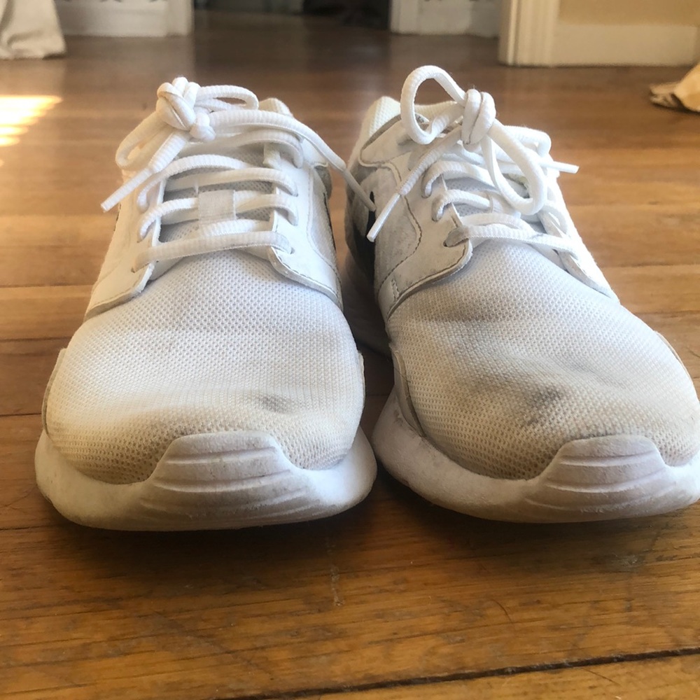 Shoes - Picture 3 of 3